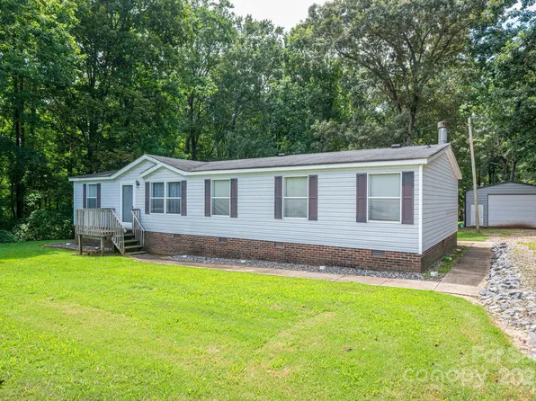 2068 Kollege Ln, Crouse, NC 28033