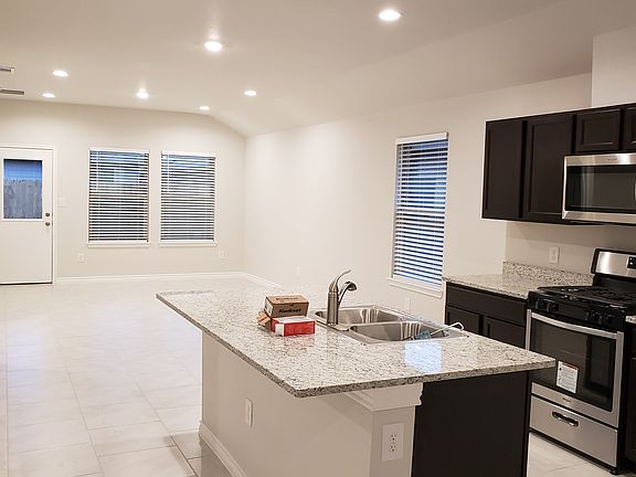 3rd image of 2330 Quiet Ln