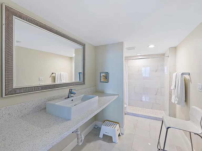 2773 S Ocean Blvd #517 — Photo 8