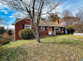326 Camellia Dr, Charlottesville, VA 22903