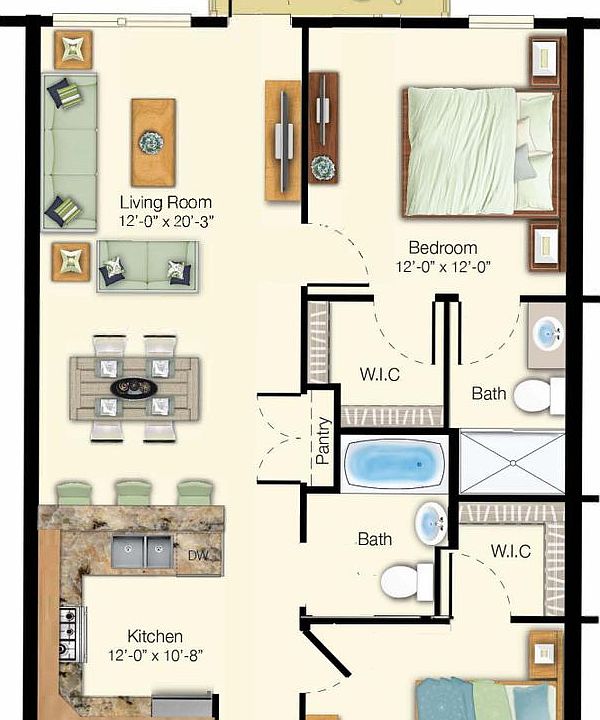 33117 Turquoise Ln 5103, Rehoboth Beach, DE 19971 Zillow