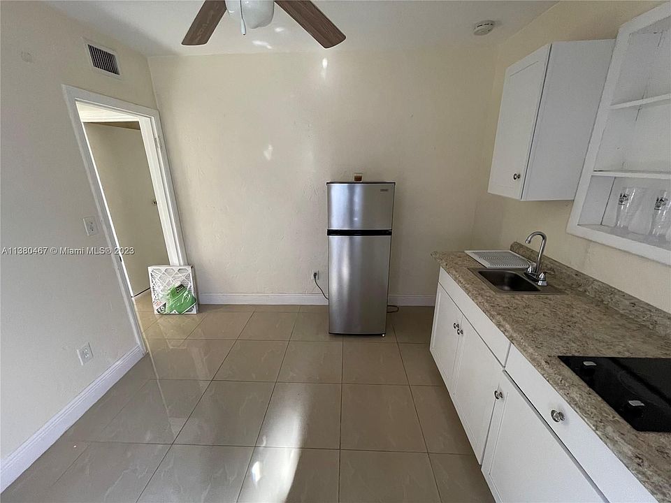 1st image of 12520 W Randall Park Dr #3