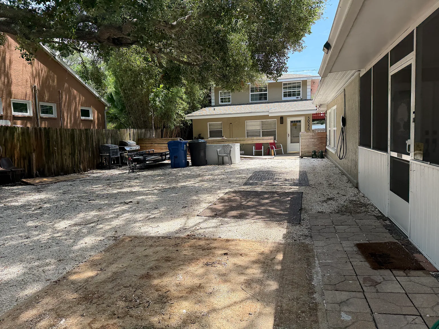 3 bed, 3000 sqft, $3,900 — Photo 3