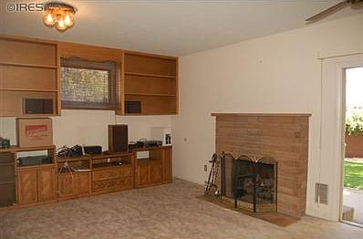 3rd image of 2116 21st Avenue Ct