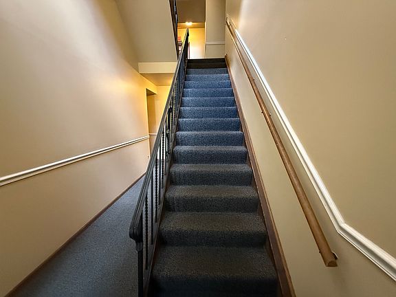 2nd image of 15723 Peggy Ln APT 11