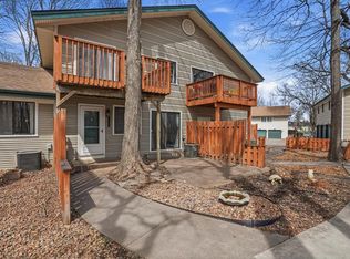 2775 Upland Ct, Minneapolis, MN 55447