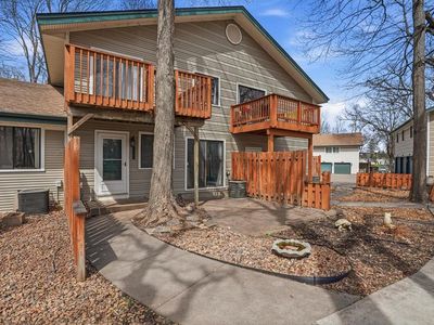 2775 Upland Ct, Minneapolis, MN, 55447