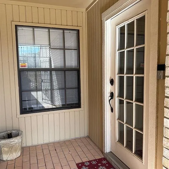 1206 Bluebird Ave — Photo 20