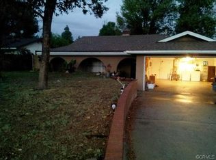 5351 Golden Ave, Riverside, CA 92505