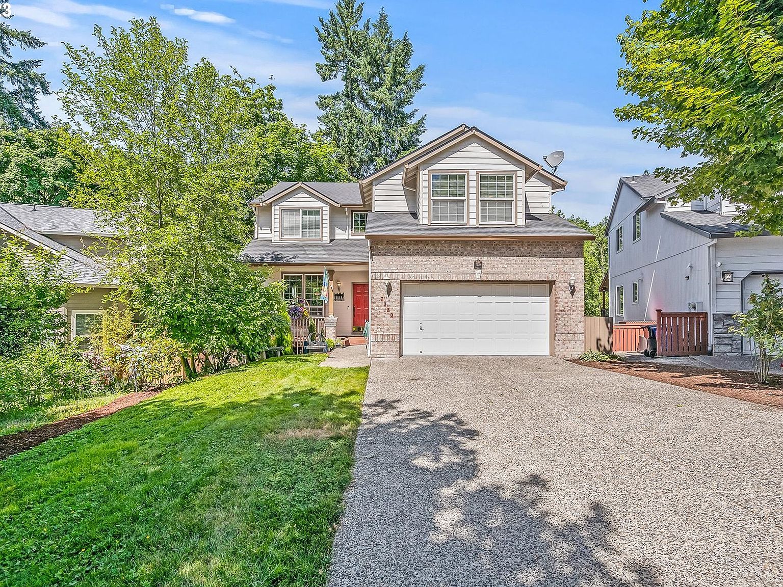 7230 NE Shaleen St, Hillsboro, OR 97124 MLS 23391860 Zillow