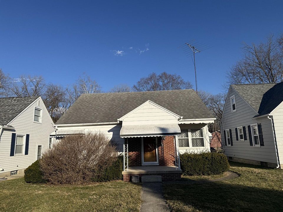 1st image of 810 N Eastwood Ave