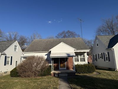810 N Eastwood Ave, Lancaster, OH, 43130