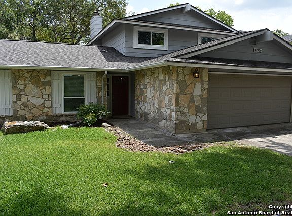 3rd image of 12306 Capeswood St