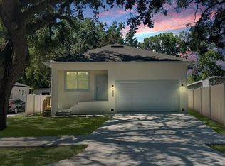 8316 Jackson Springs Rd, Tampa, FL 33615