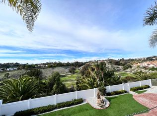 2376 Back 9 St, Oceanside, CA 92056