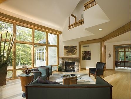 Living Rm 