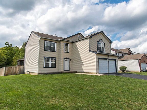 2nd image of 103 Rolling Meadow Ct