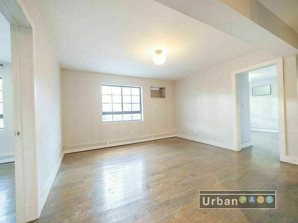 1st image of 805 Marcy Ave #3B