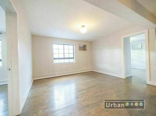 805 Marcy Ave #3B, Brooklyn, NY 11216