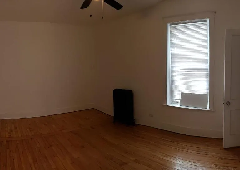 7833 S Burnham Ave — Photo 7