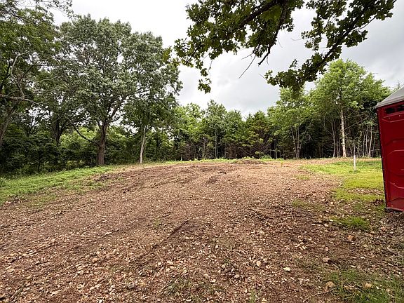 2nd image of Lot 12 Hanging Branch