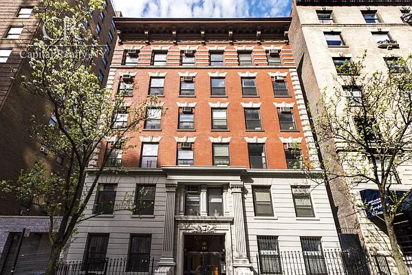 Sold by Capital Realty NY | media 7