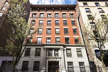 Sold by Capital Realty NY
