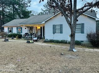 110 Canary Ln, Lizella, GA 31052