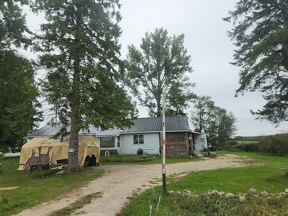 1st image of 2601 School Rd