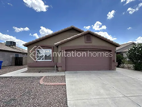 3215 W Salter Dr Photo 1