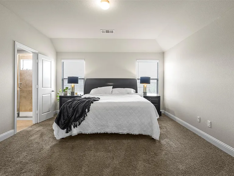 1229 Carinna Dr — Photo 19