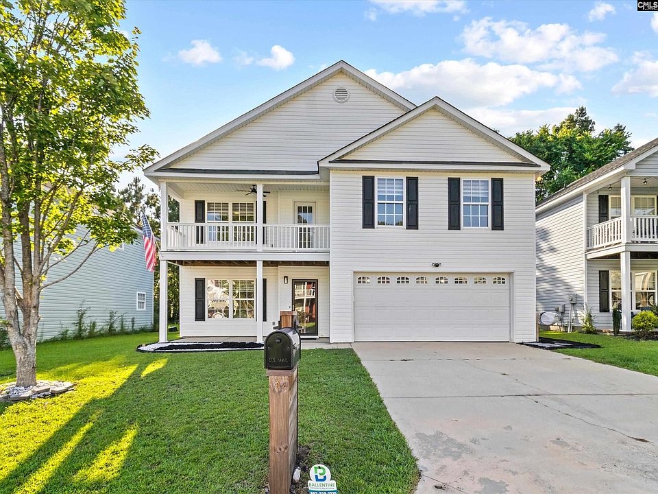 1st image of 117 Peregrine Ct