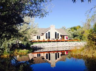 326 S 1000 W, Blackfoot, ID 83221