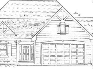 22355 W Cedar St, Tonganoxie, KS 66086