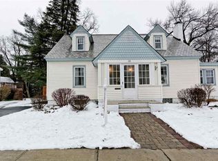 15 Irving Rd, Scotia, NY 12302