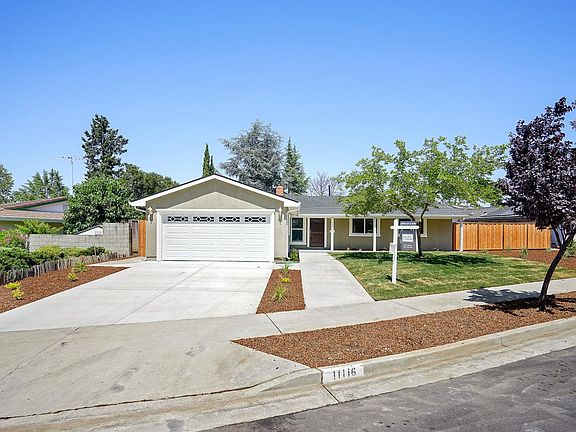 2nd image of 11116 Linda Vista Dr