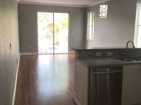 5th image of 17710 NW 73rd Ave APT 211-20