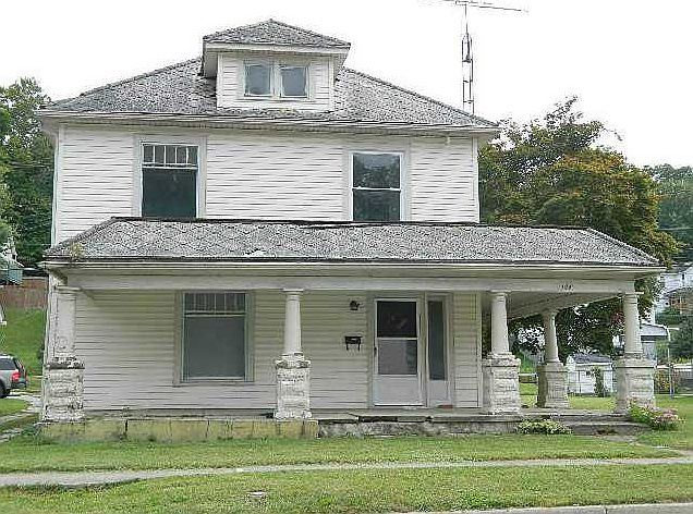 1st image of 144 Brooklyn Ave