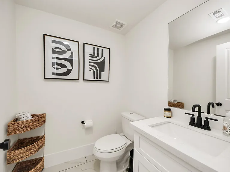 901 Lehman St #D — Photo 18