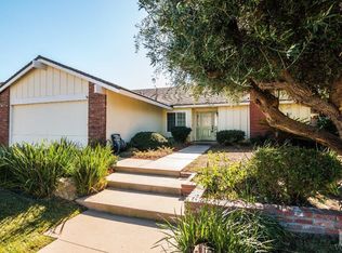 2736 Via Corza, Camarillo, CA 93010