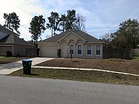 1st image of 1279 Comerwood Dr