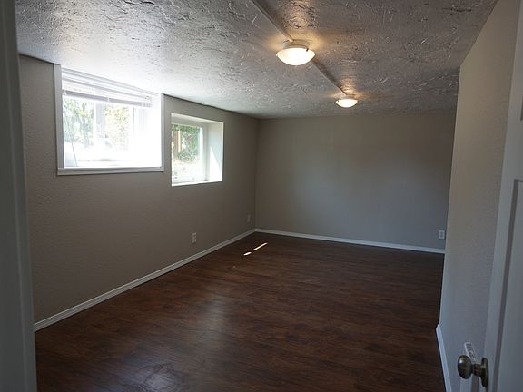 2nd image of 1249 7th St #612
