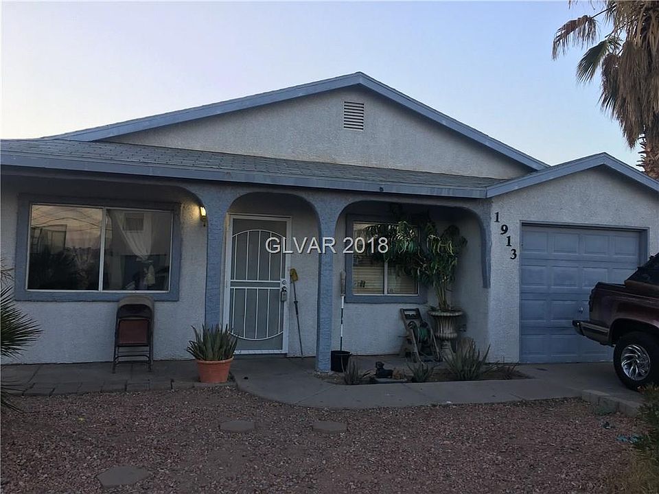 1st image of 1913 Margarita Ave