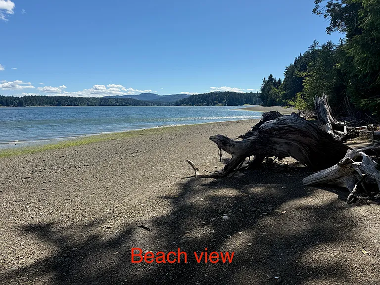 2934 Gravelly Beach Loop NW — Photo 34