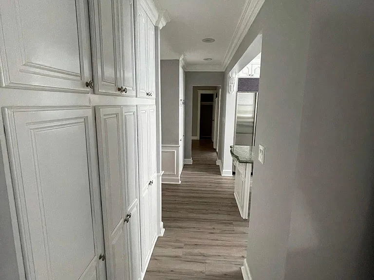 11818 Gateway Blvd #3 — Photo 22
