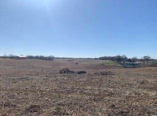 LOT 11 Rocky Hill Rd, Smiths Grove, KY 42171