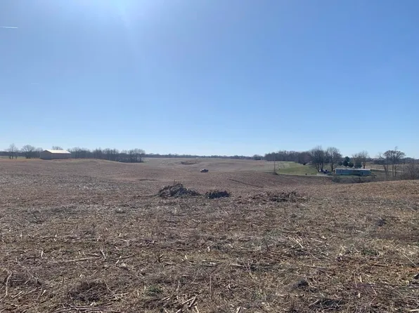 LOT 11 Rocky Hill Rd, Smiths Grove, KY 42171