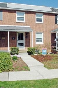 1237 Fremont St, Lancaster, PA, 17603
