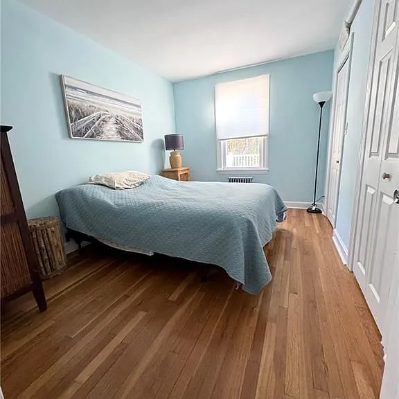 89 Wells St — Photo 8