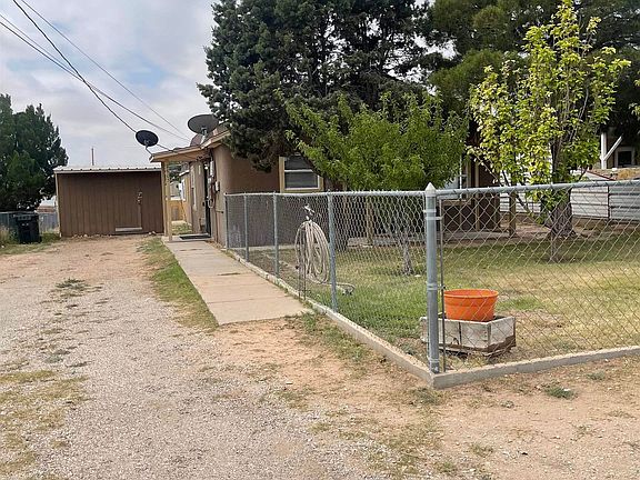2nd image of 2603 Florida St
